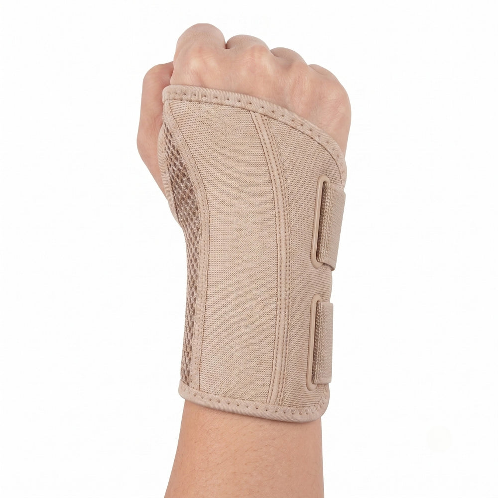 PhysioFit™  Wrist Support Brace