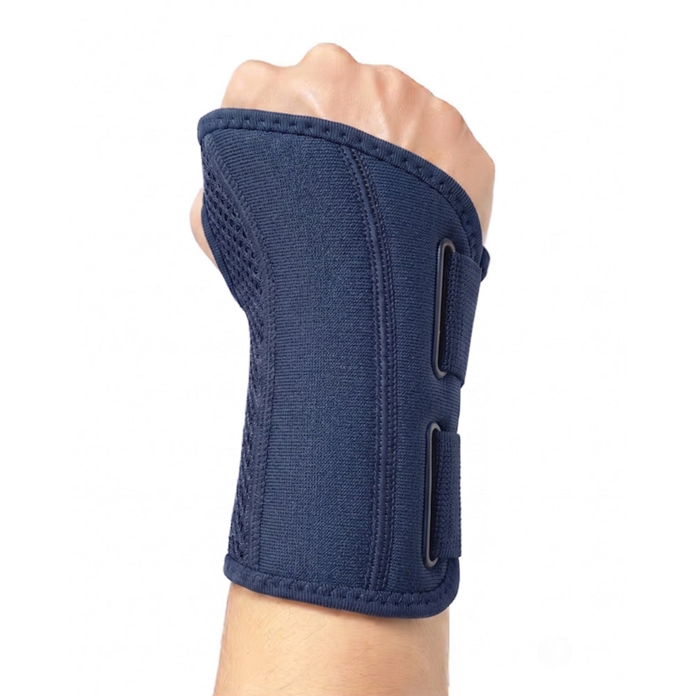 PhysioFit™  Wrist Support Brace