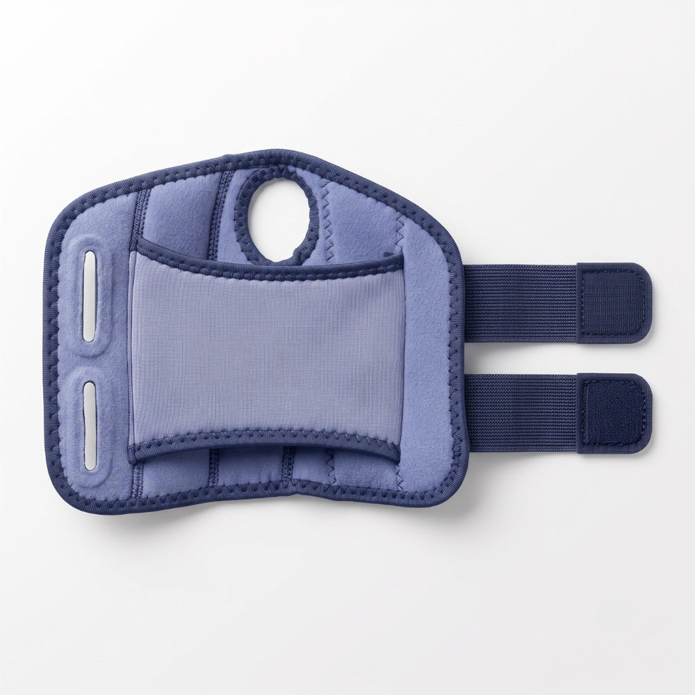 PhysioFit™  Wrist Support Brace