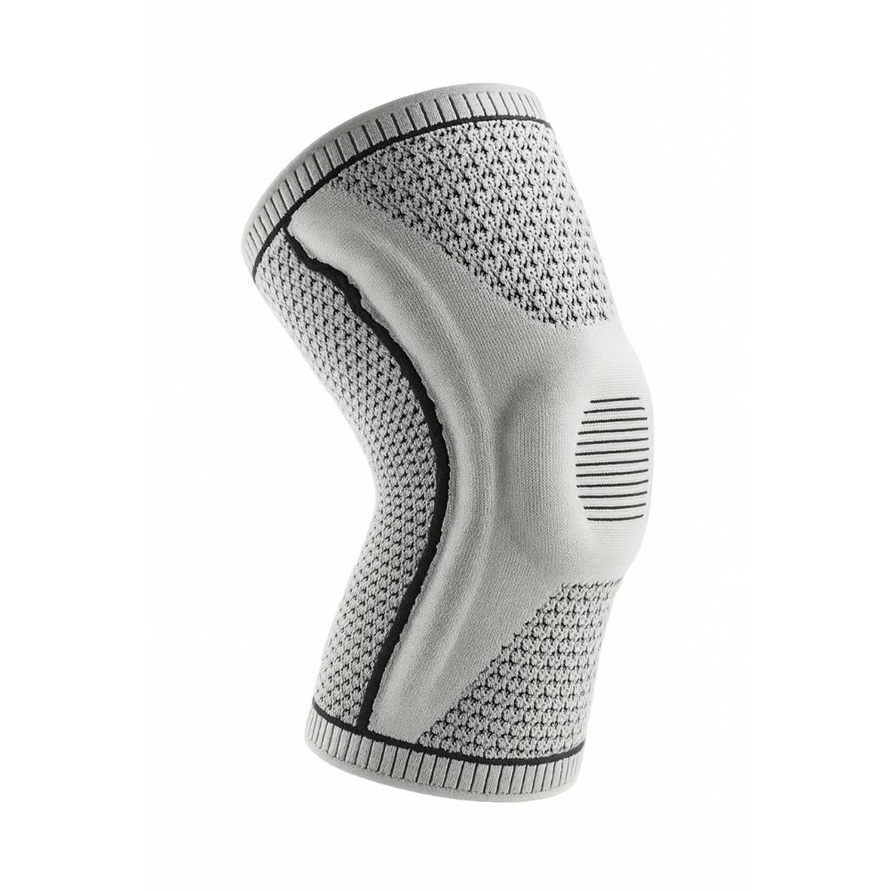 PhysioFit™ Premium Knee Support Sleeve