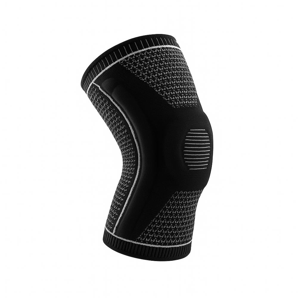 PhysioFit™ Premium Knee Support Sleeve