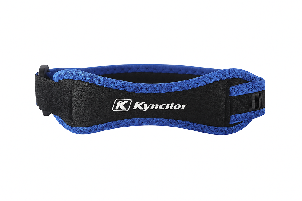 PhysioFit™ x Kyncilor Running Strap