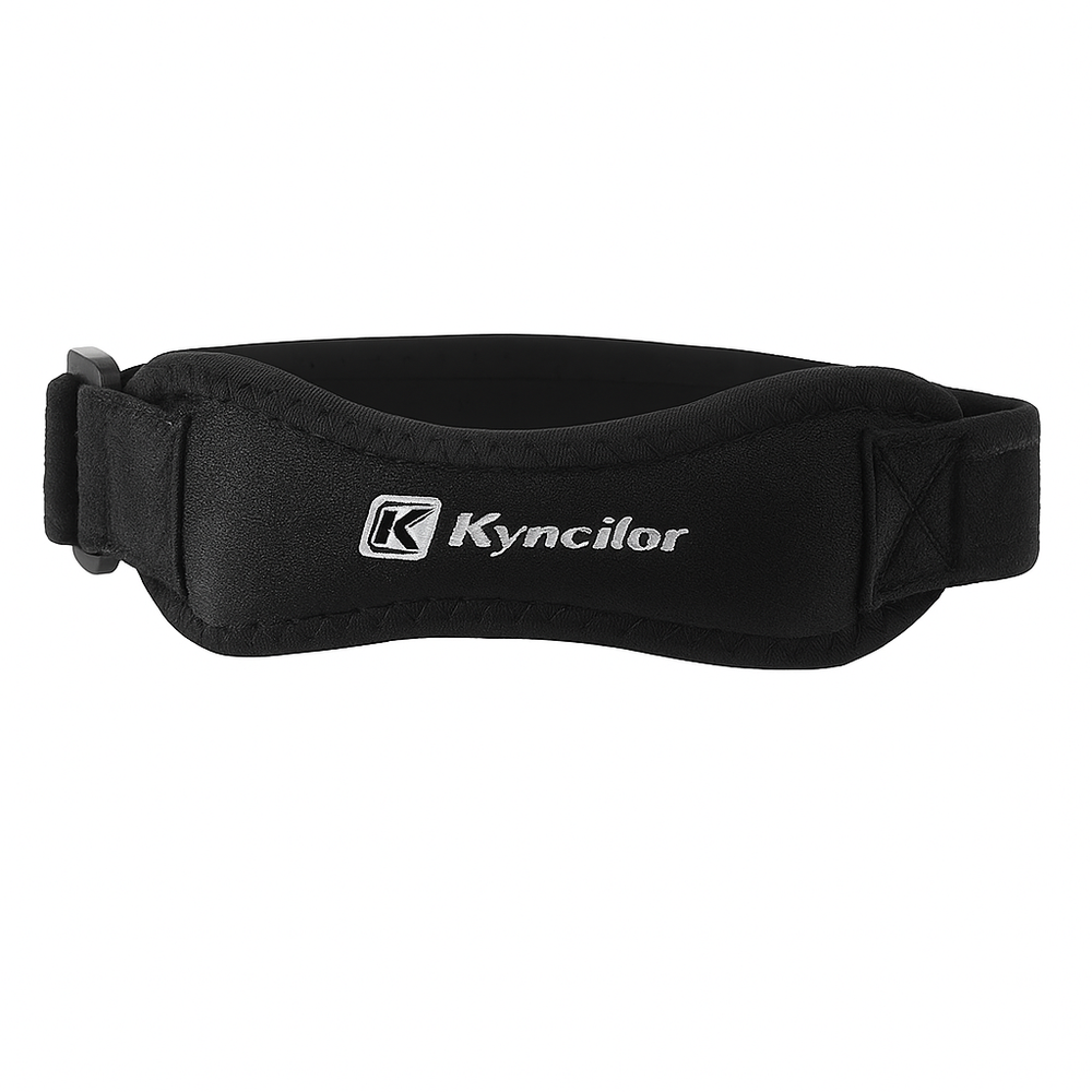 PhysioFit™ x Kyncilor Running Strap