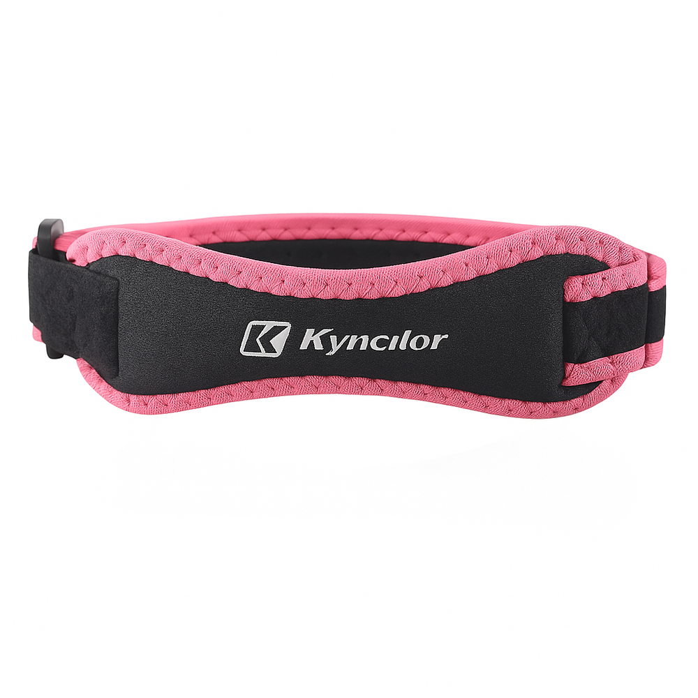 PhysioFit™ x Kyncilor Running Strap