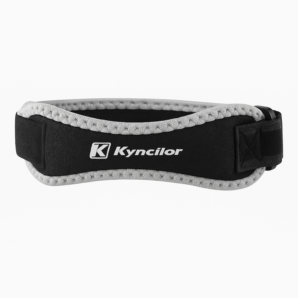 PhysioFit™ x Kyncilor Running Strap