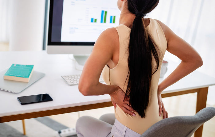 Telehealth Triage Service